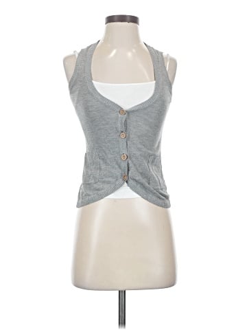 LA Made Tank Top (view 1)
