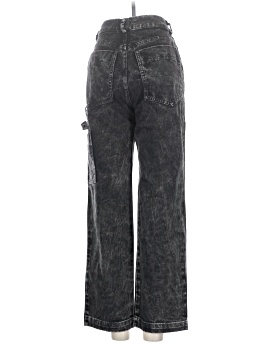 LACAUSA Casual Pants (view 2)
