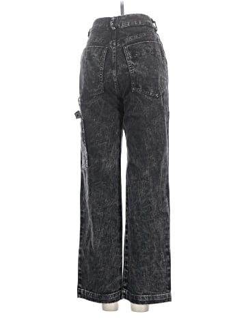 LACAUSA Casual Pants (view 2)