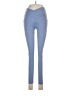 Unbranded Blue Active Pants Size M - photo 1