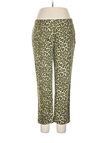Lafayette 148 New York Casual Pants (view 1)