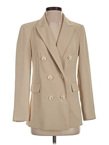 Primark Blazer (view 1)