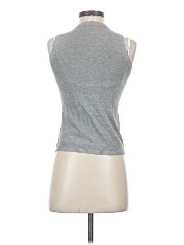 LA Made Tank Top (view 2)
