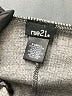 rue21 Tweed Gray Black Casual Dress Size XS - photo 7