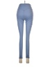Unbranded Blue Active Pants Size M - photo 2