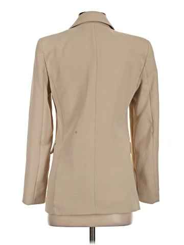 Primark Blazer (view 2)