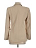 Primark Tan Blazer Size 2 - photo 2