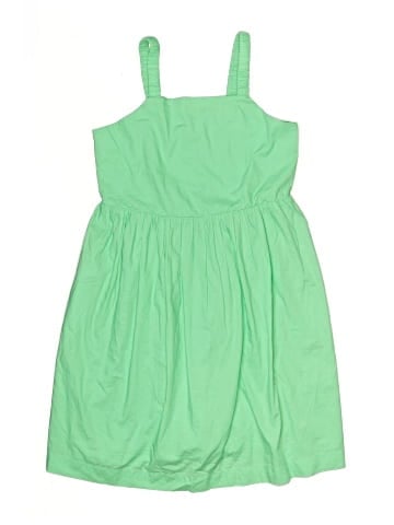 Primary Clothing Dress (view 1)