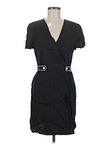 Rag & Bone Cocktail Dress (view 1)