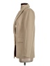 Primark Tan Blazer Size 2 - photo 5
