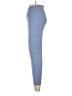 Unbranded Blue Active Pants Size M - photo 5
