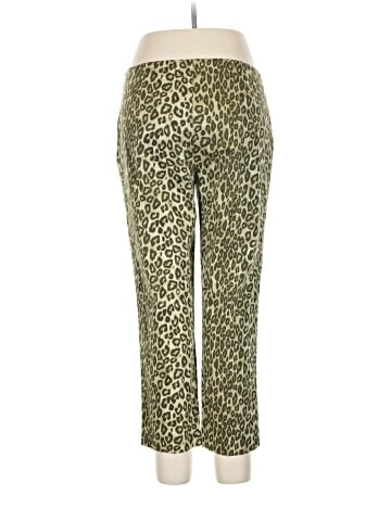 Lafayette 148 New York Casual Pants (view 2)