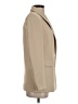 Primark Tan Blazer Size 2 - photo 4