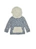 Chick Pea Blue Pullover Hoodie 18-24 MO / 24 MO - photo 1