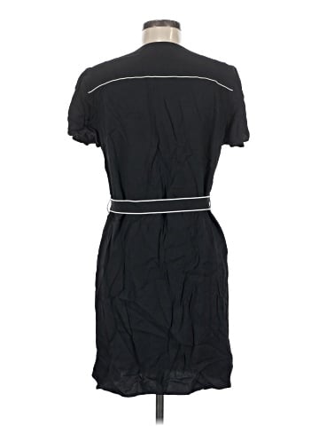 Rag & Bone Cocktail Dress (view 2)