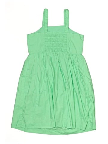 Primary Clothing Dress (view 2)