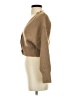 Garage Tan Cardigan Size XS - photo 5