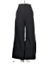 Zara Black Jeans Size 2 - photo 1