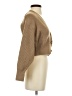 Garage Tan Cardigan Size XS - photo 4