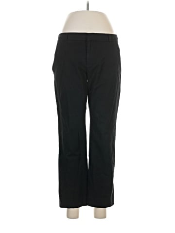 Banana Republic Dress Pants (view 1)