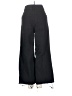 Zara Black Jeans Size 2 - photo 2