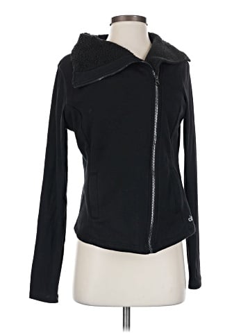 Alo Jacket (view 1)