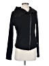 Alo Black Jacket Size S (estimated) - photo 1