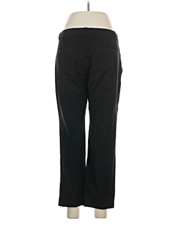 Banana Republic Dress Pants (view 2)