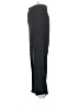 Zara Black Jeans Size 2 - photo 5
