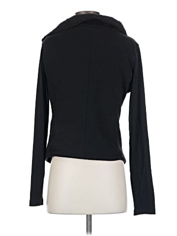 Alo Jacket (view 2)