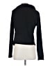 Alo Black Jacket Size S (estimated) - photo 2