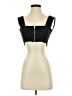 Nookie Black Tube Top Size XS - photo 1