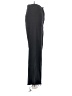 Zara Black Jeans Size 2 - photo 4