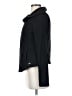 Alo Black Jacket Size S (estimated) - photo 5