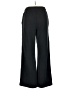 Fabletics Black Casual Pants Size L (estimated) - photo 2