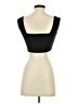 Nookie Black Tube Top Size XS - photo 2