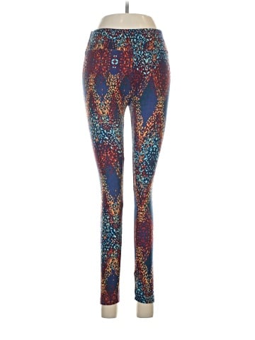 Lularoe Leggings (view 1)