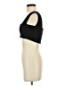 Nookie Black Tube Top Size XS - photo 5