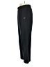 Fabletics Black Casual Pants Size L (estimated) - photo 5