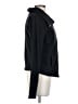 Alo Black Jacket Size S (estimated) - photo 4