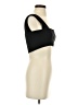 Nookie Black Tube Top Size XS - photo 4