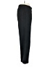 Fabletics Black Casual Pants Size L (estimated) - photo 4
