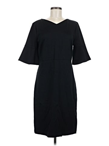 Ann Taylor Casual Dress (view 1)