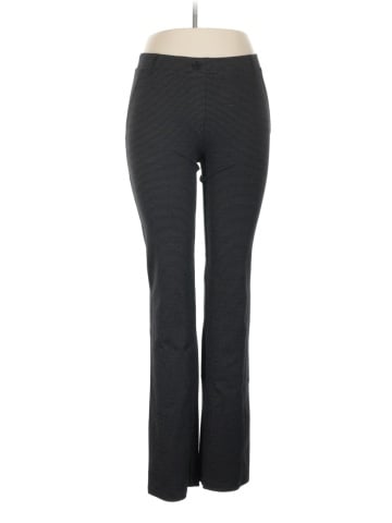 Betabrand Dress Pants (view 1)
