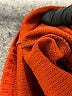 Olivia Rae Brown Long Sleeve Turtleneck Size S - photo 8