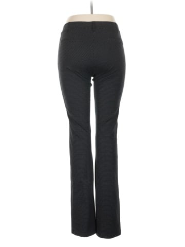 Betabrand Dress Pants (view 2)