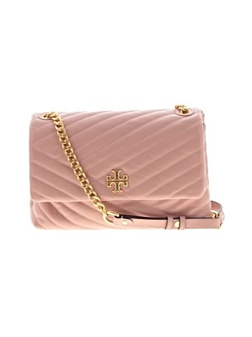 Tory Burch Crossbody Bag (view 1)