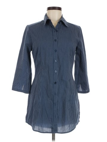 Ali & Kris Casual Dress (view 1)