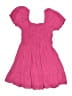 Aqua 100% Polyester Pink Dress Size 10 - 12 - photo 2