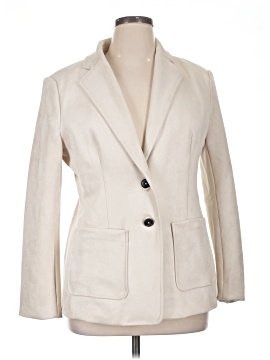 Elie Tahari Blazer